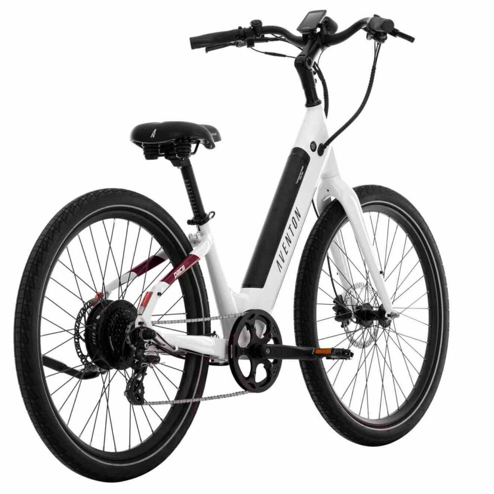 aventon-pace-500-3-step-through-electric-bike-3