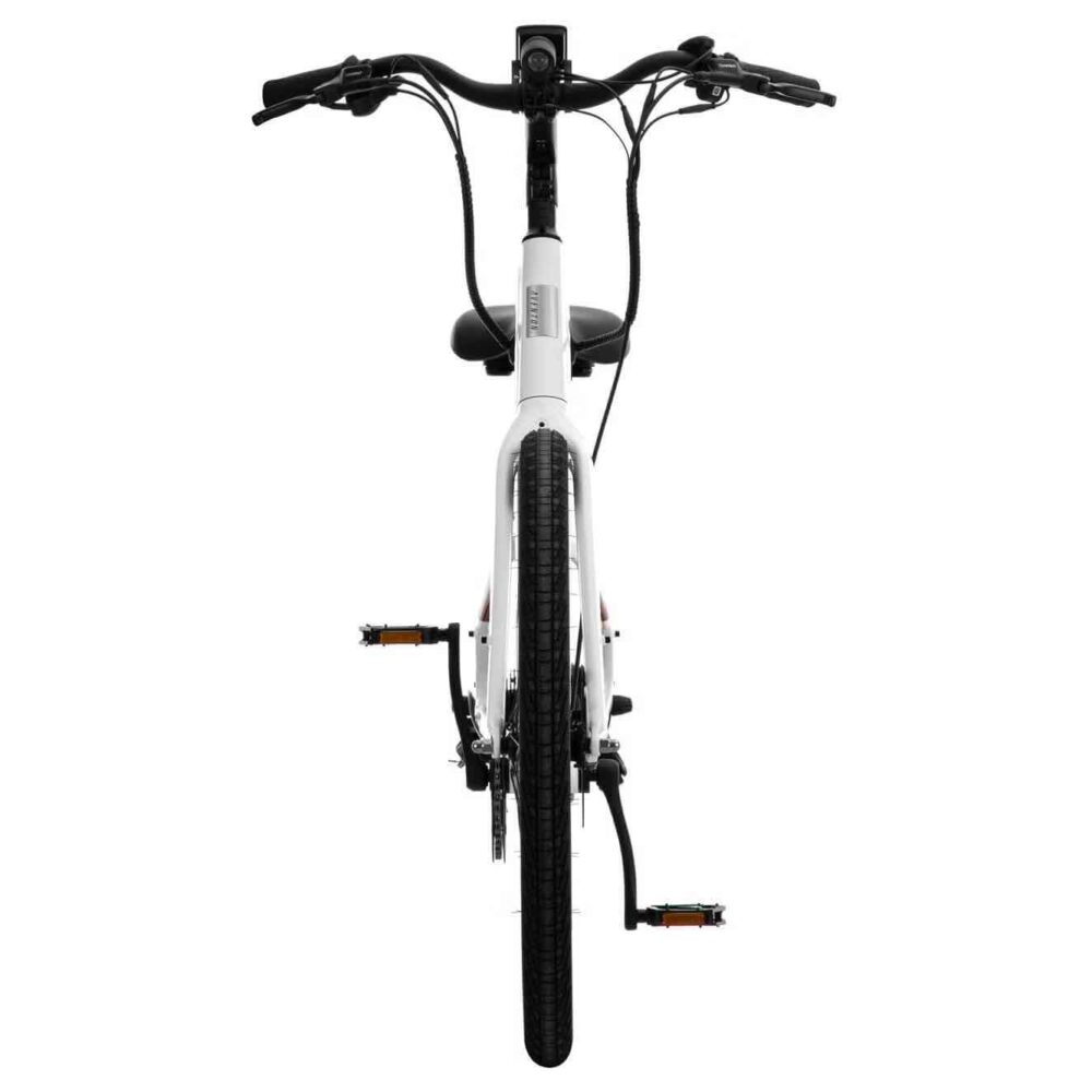 aventon-pace-500-3-step-through-electric-bike-4