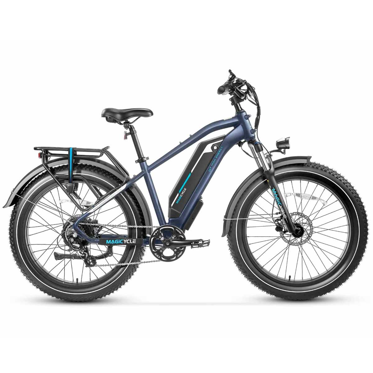Magicycle-Cruiser-Pro-Step-Over-Electric-Mountain-Bike-1-sq