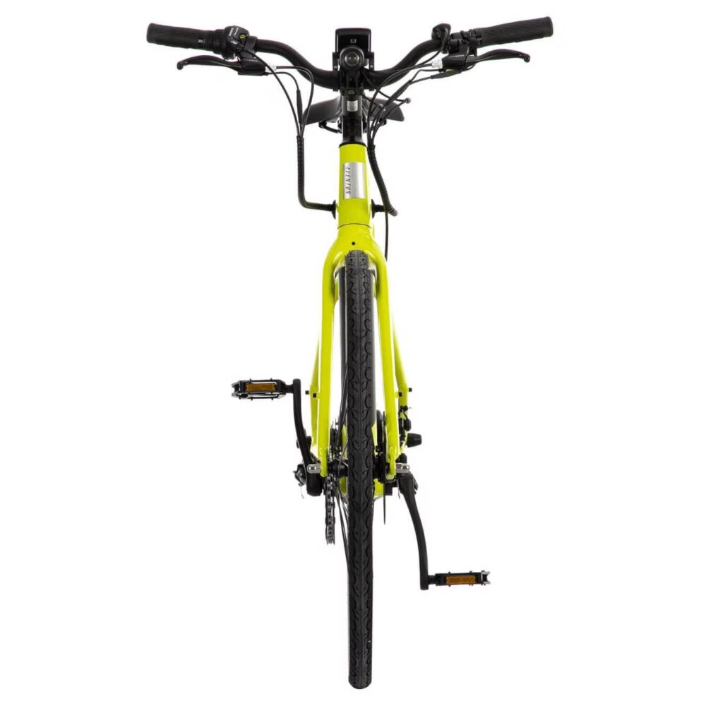 Aventon Soltera.2 Canada Citrine