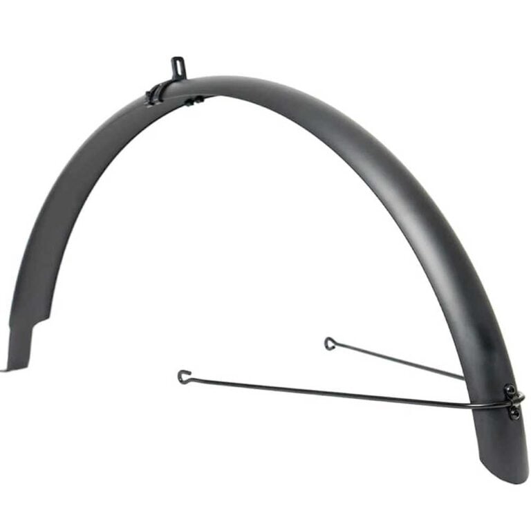 Aventon Pace 500.3 fenders