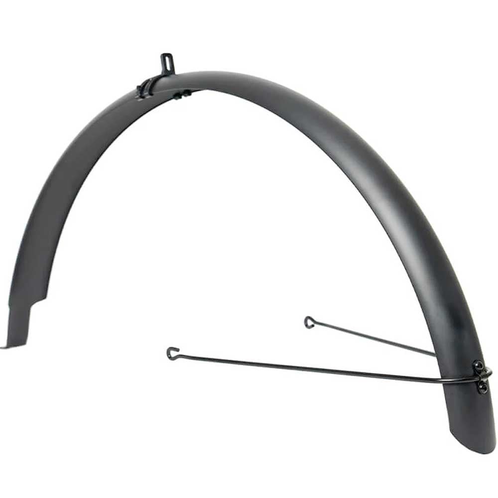 Aventon Pace 500.3 fenders