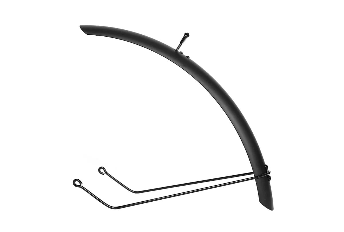Aventon Pace 500.3 fenders