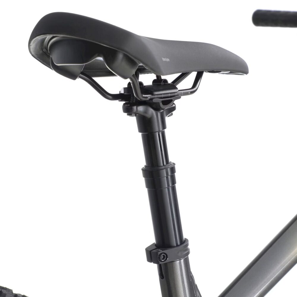 aventon-ramblas-electric-bike-10