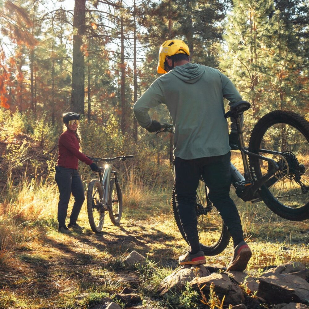 aventon-ramblas-electric-bike-15-hi