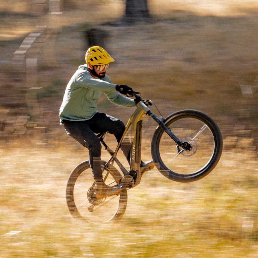 aventon-ramblas-electric-bike-16-hi