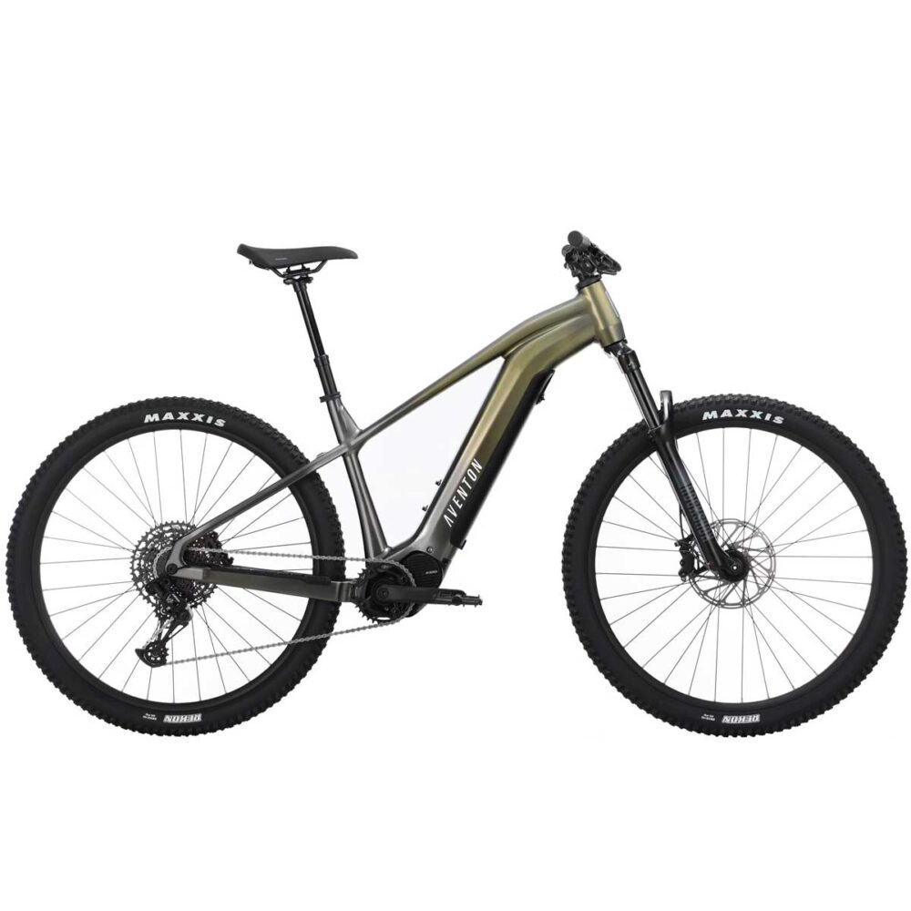 aventon-ramblas-electric-bike-1sq