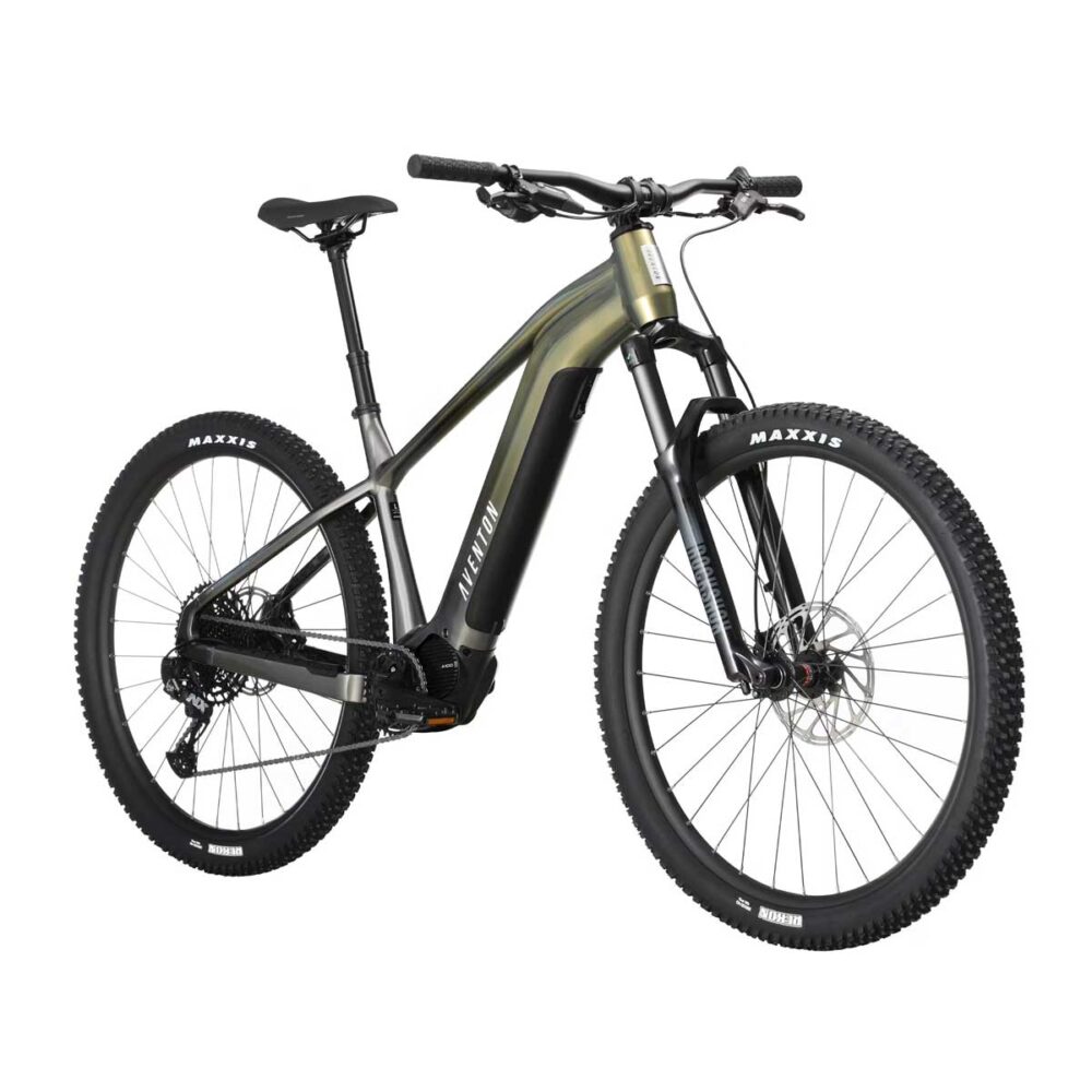 aventon-ramblas-electric-bike-2sq