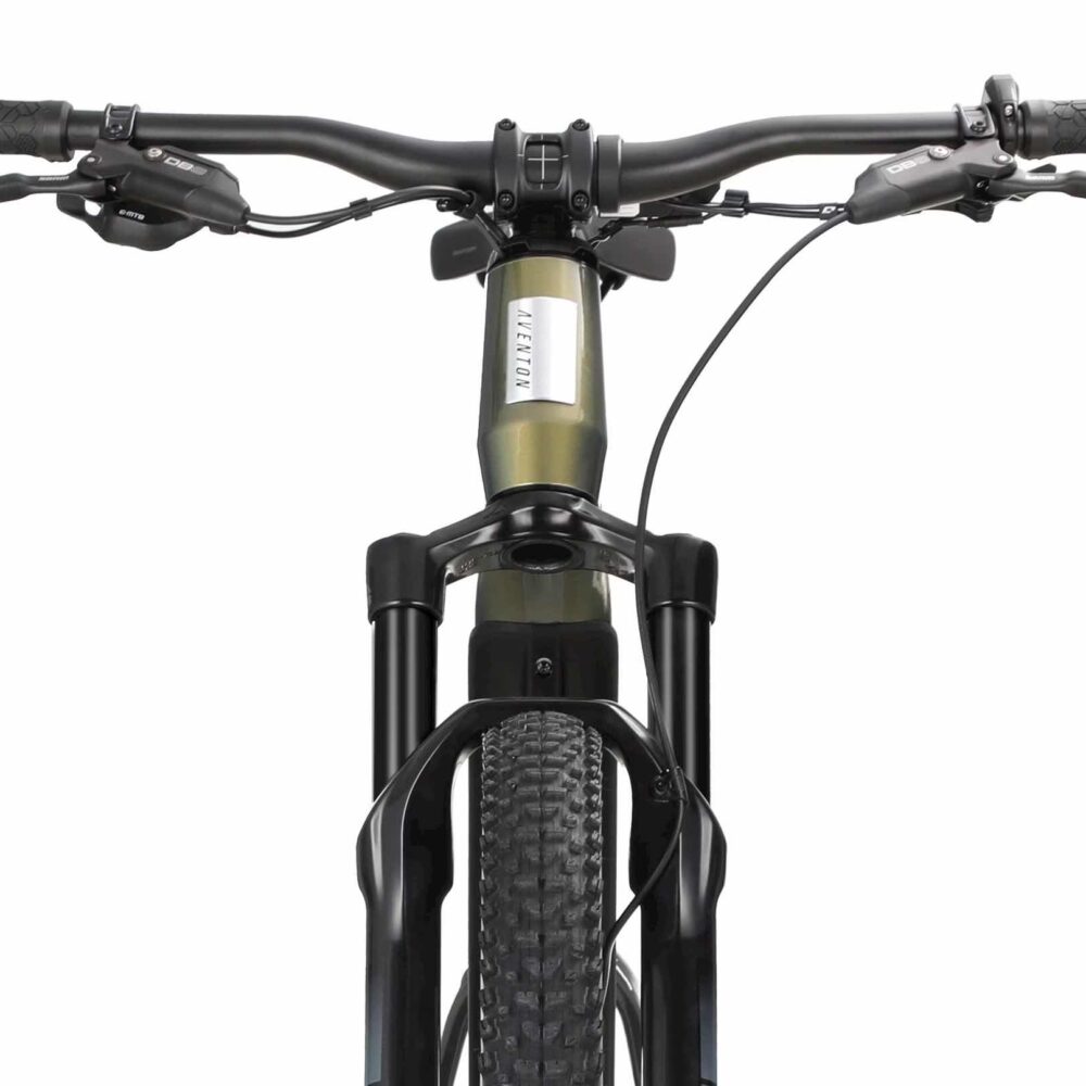 aventon-ramblas-electric-bike-3