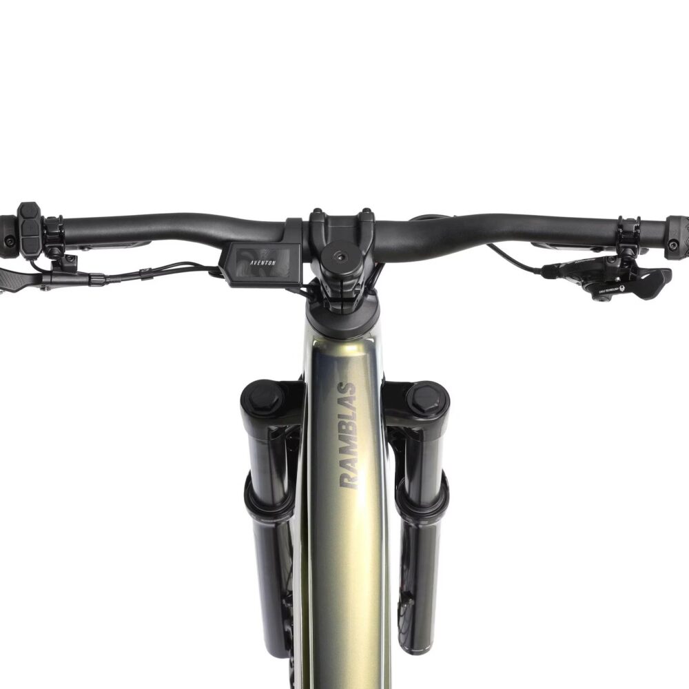 aventon-ramblas-electric-bike-5