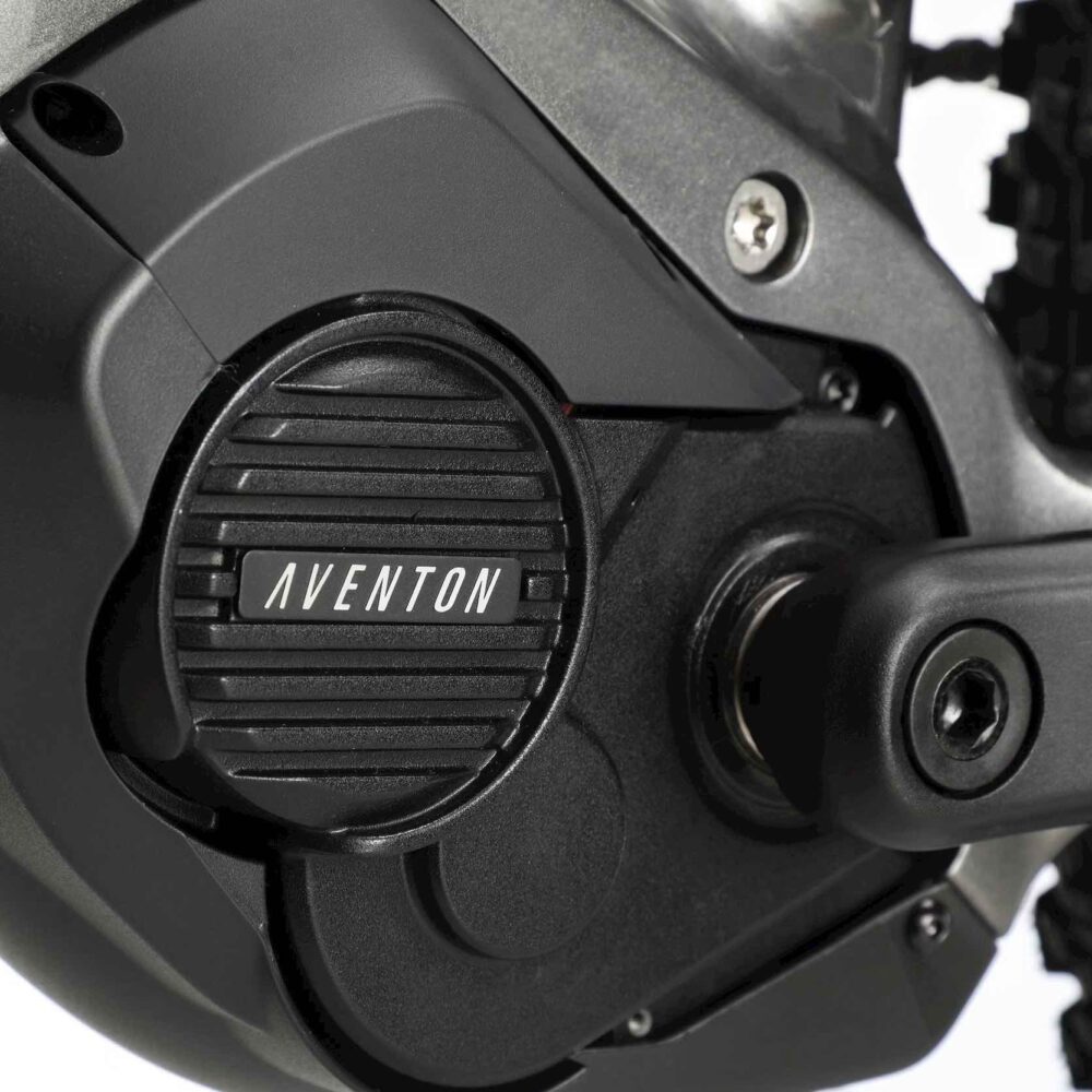 aventon-ramblas-electric-bike-6