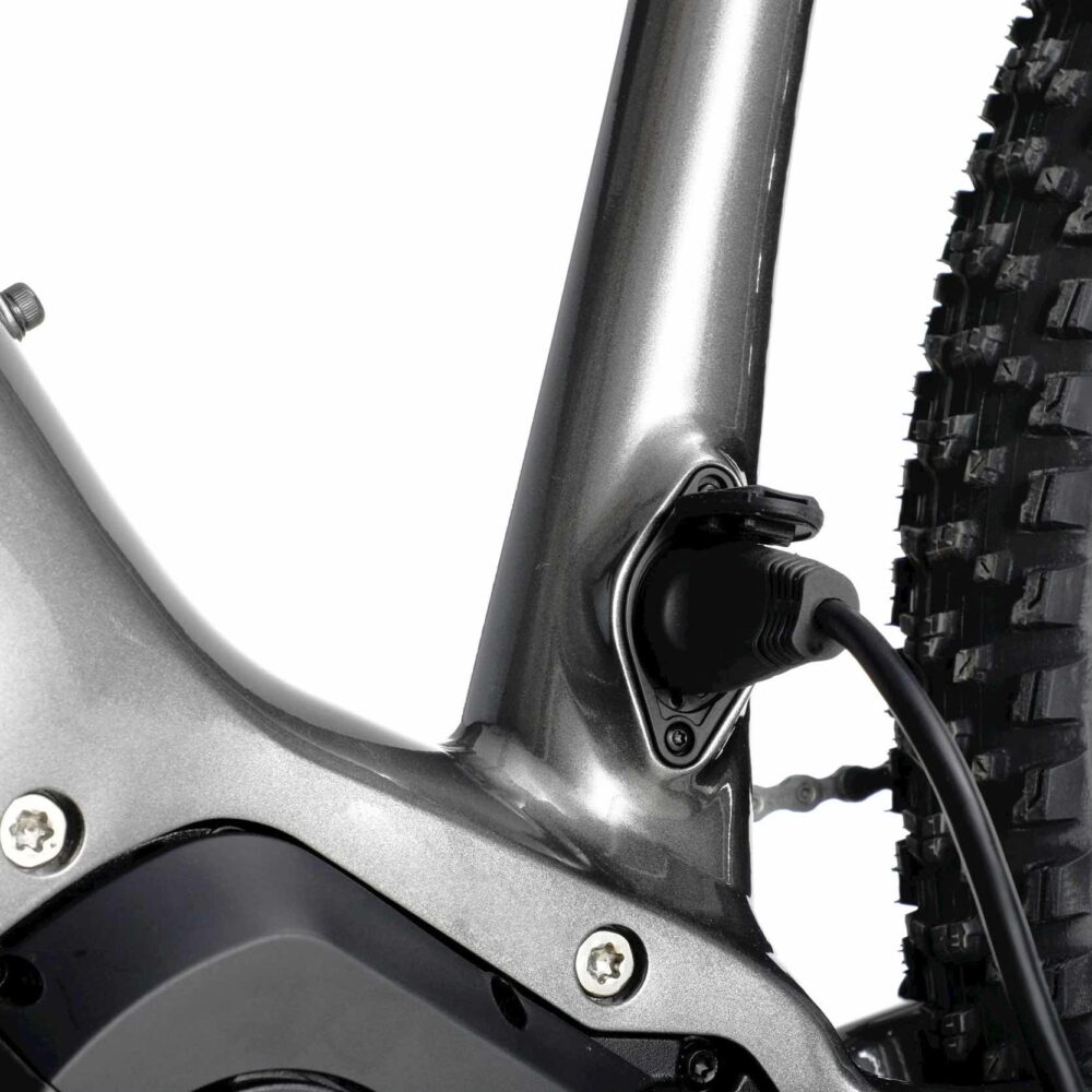 aventon-ramblas-electric-bike-7