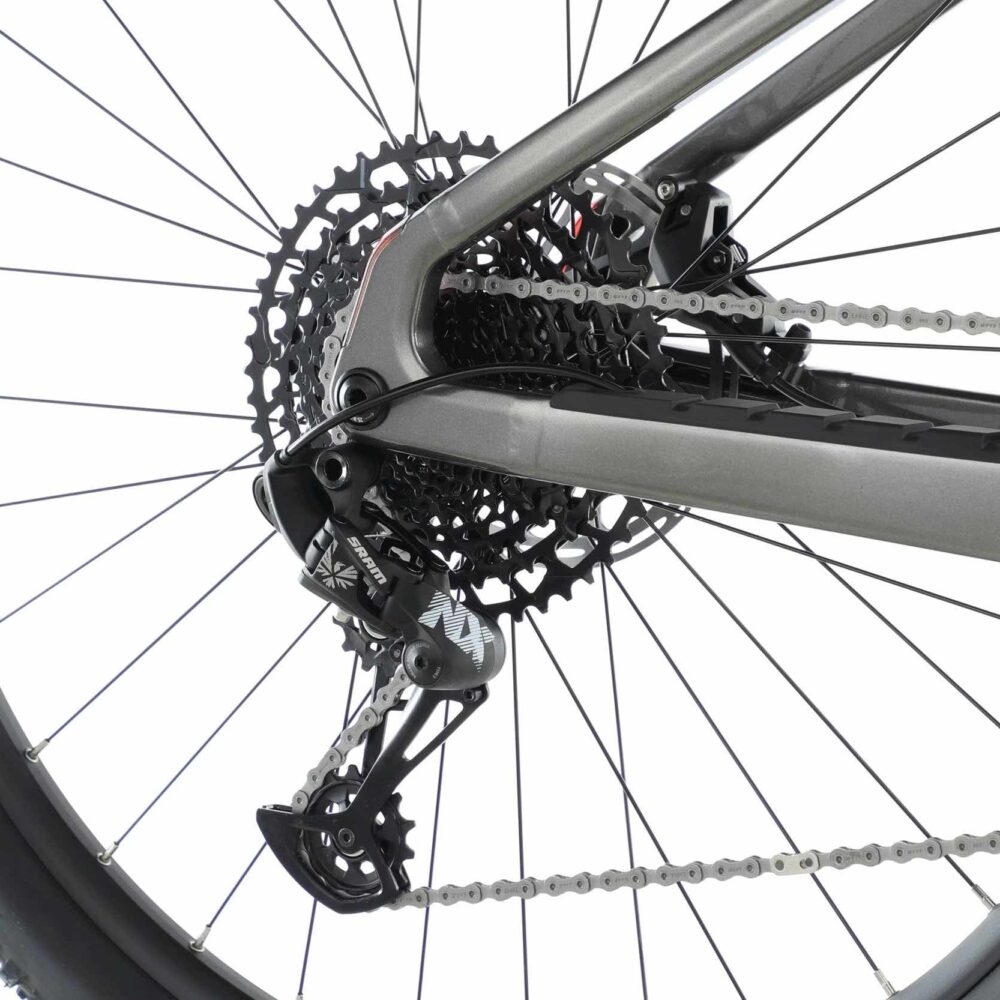 aventon-ramblas-electric-bike-8