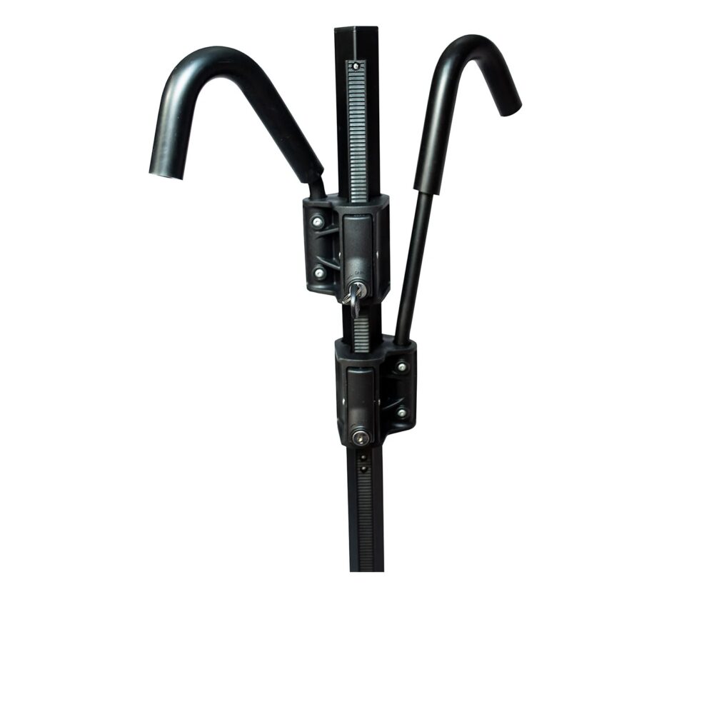 Swagman E-SPEC Ebike Rack