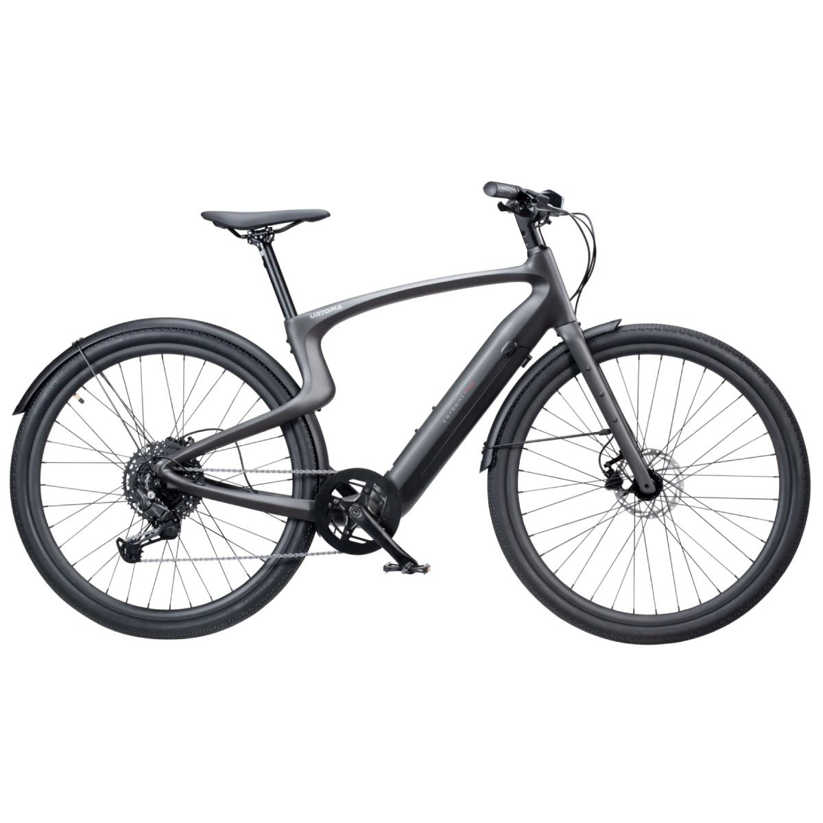 urtopia-carbon-black-e-bike-1