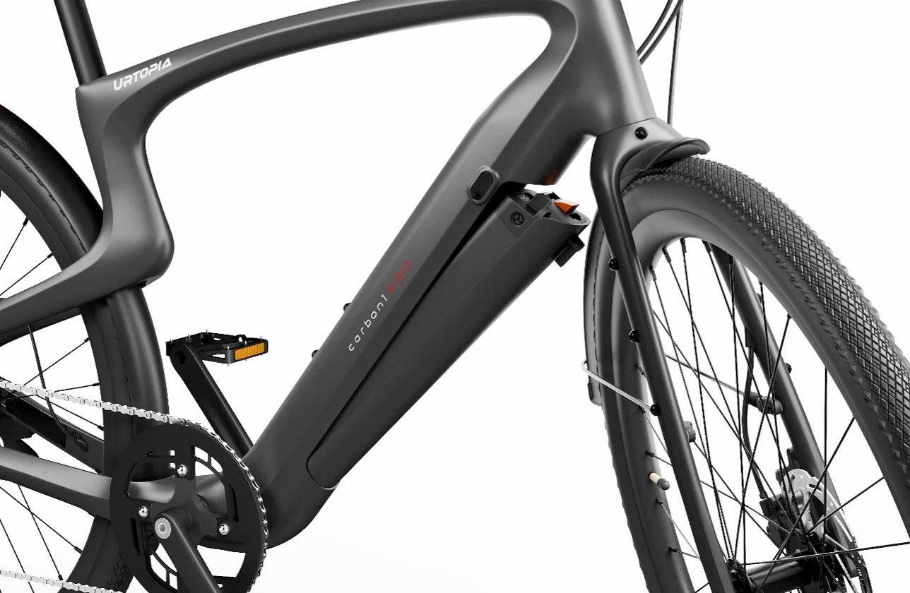 urtopia-carbon-black-e-bike-9