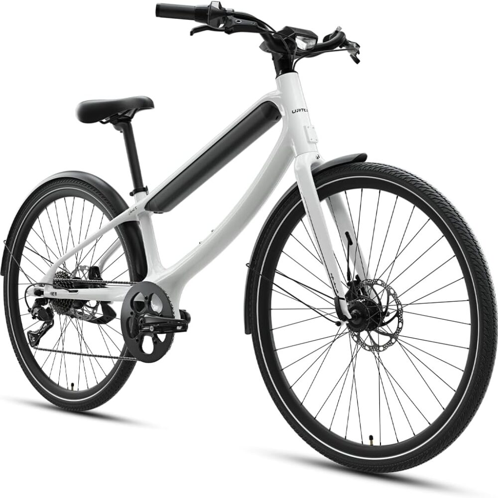 urtopia-chord-white-step-through-e-bike-3