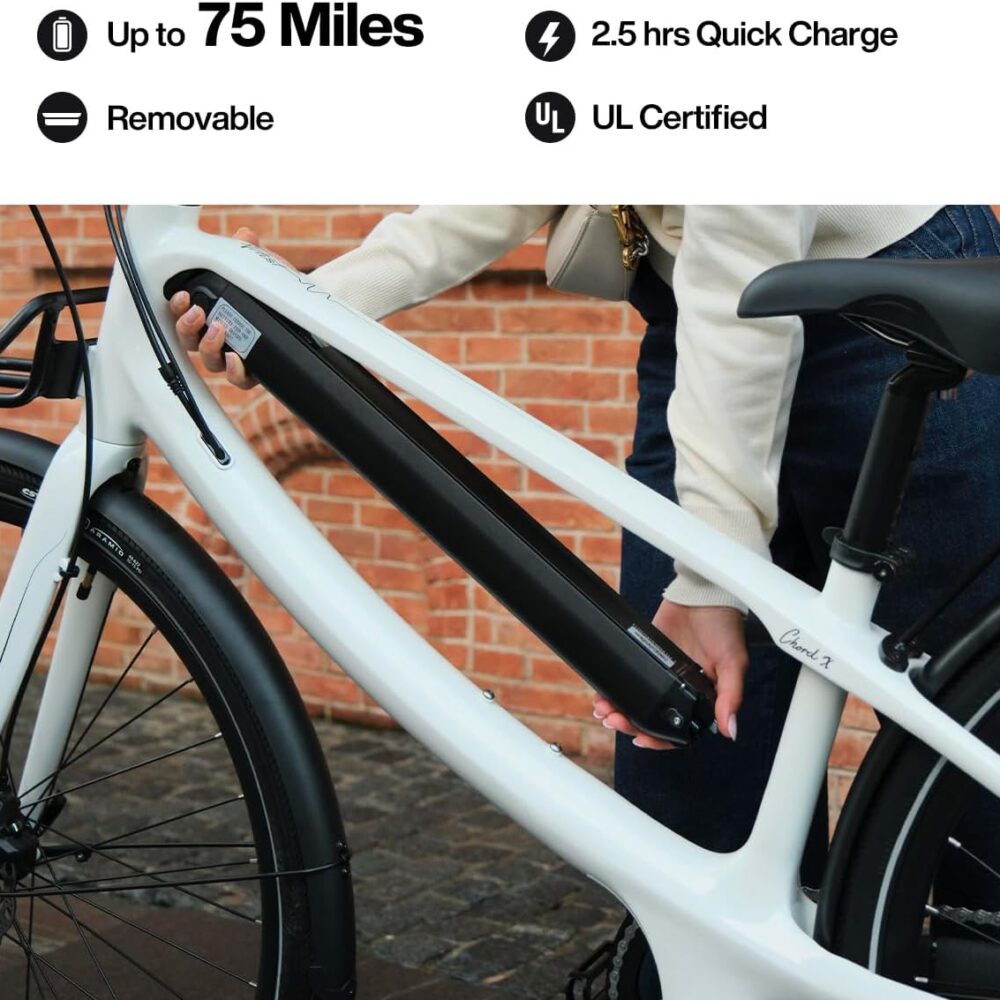urtopia-chord-white-step-through-e-bike-4