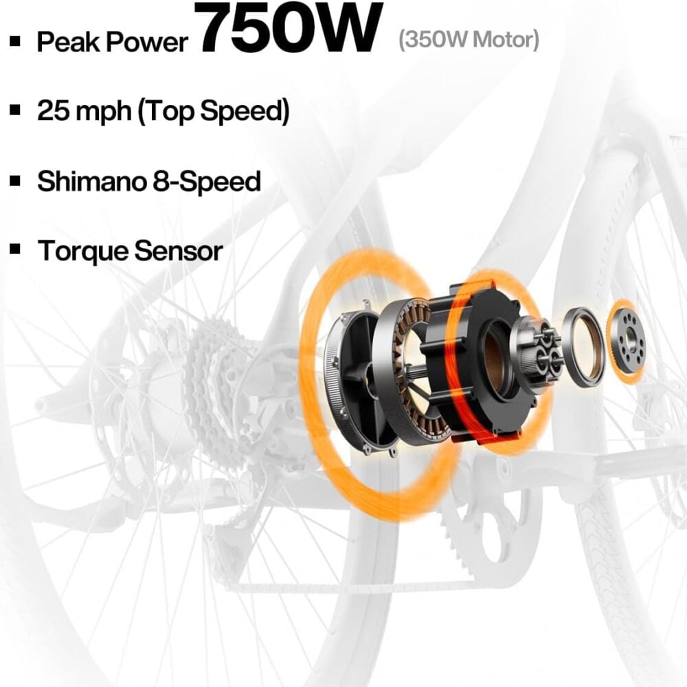 urtopia-chord-white-step-through-e-bike-5