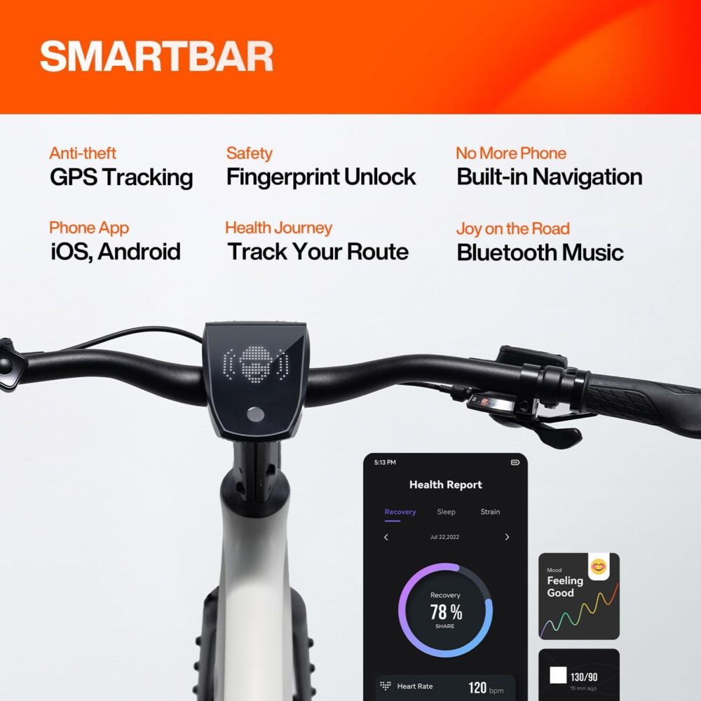 urtopia-chord-white-step-through-e-bike-6