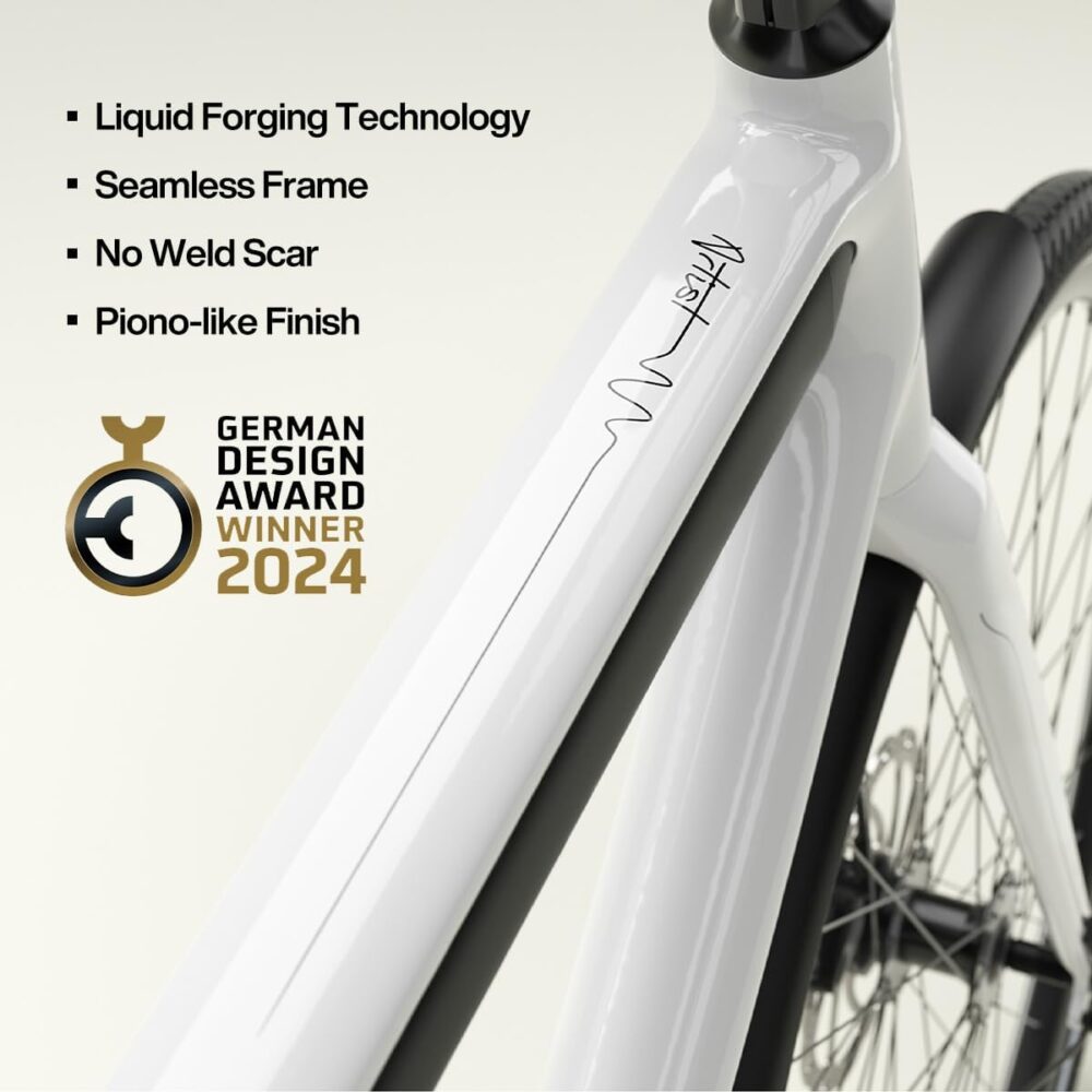 urtopia-chord-white-step-through-e-bike-7