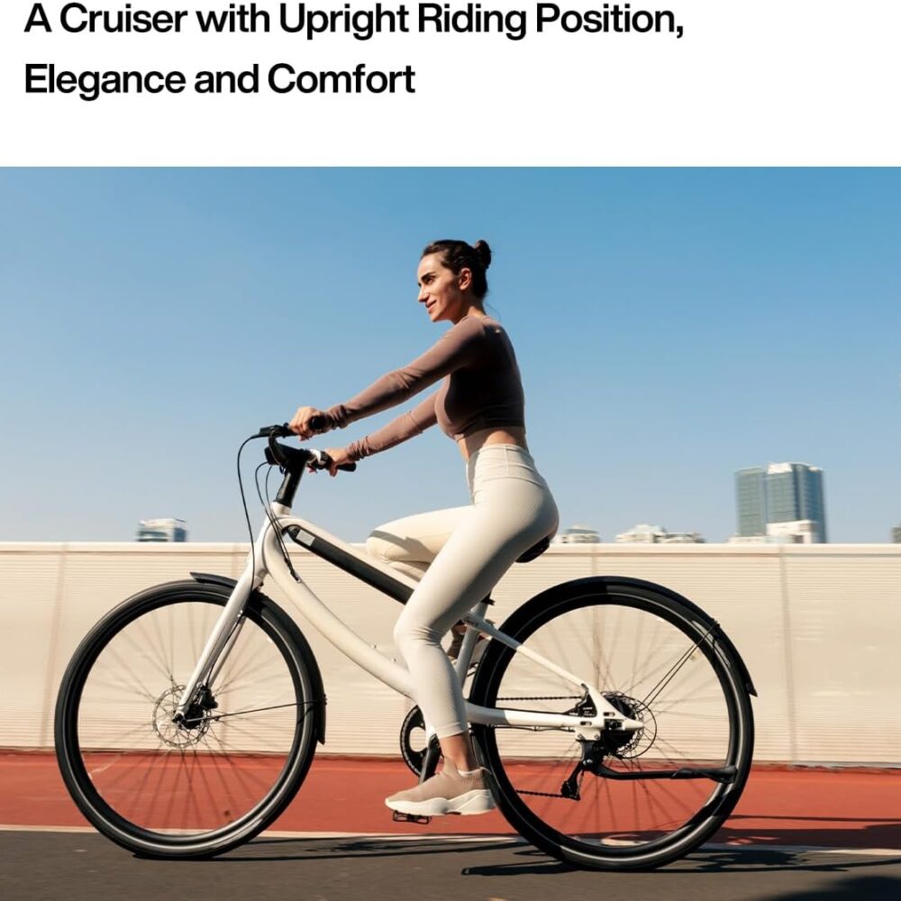 urtopia-chord-white-step-through-e-bike-8