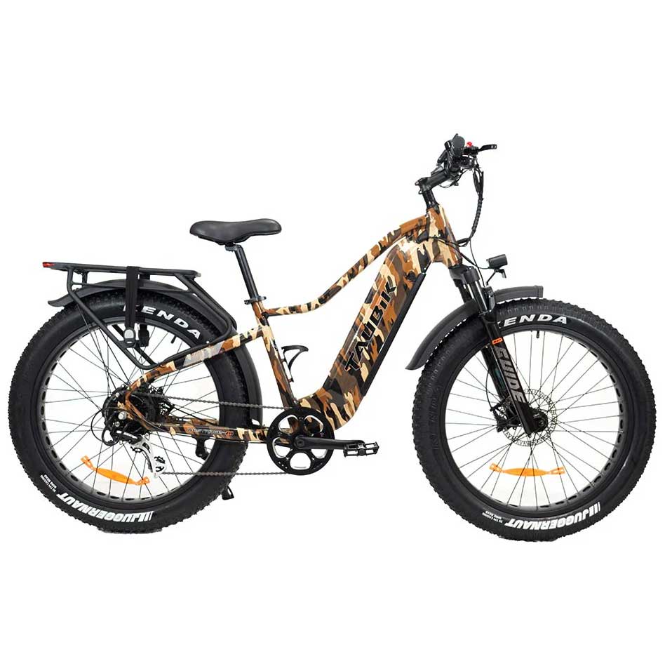 Taubik-Ebike-Westridge-4T-3