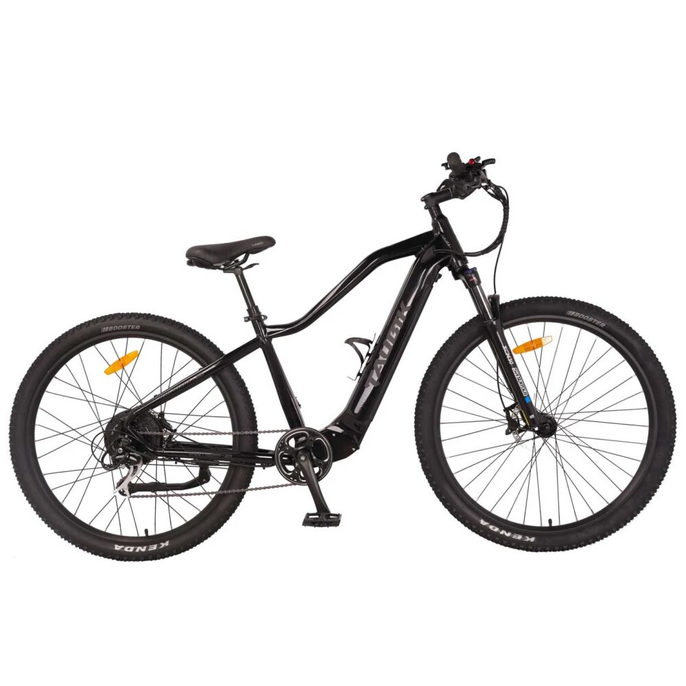 TAUBIK Westridge 29T