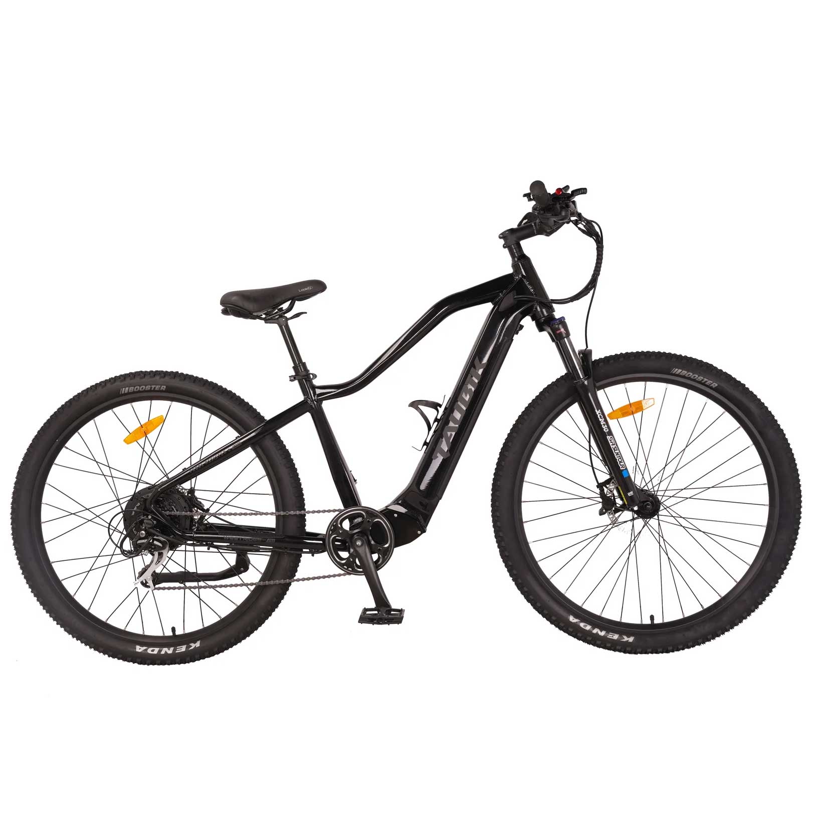TAUBIK Westridge 29T