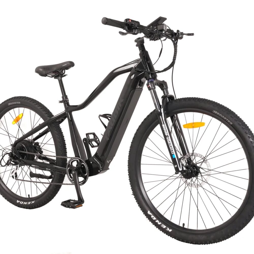 TAUBIK Westridge 29T