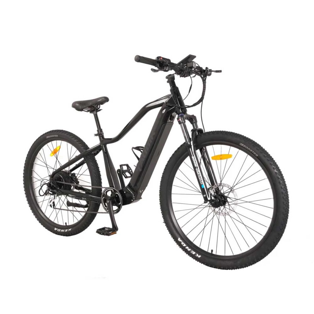 taubik-ebike-westridge-29t-detail-4c