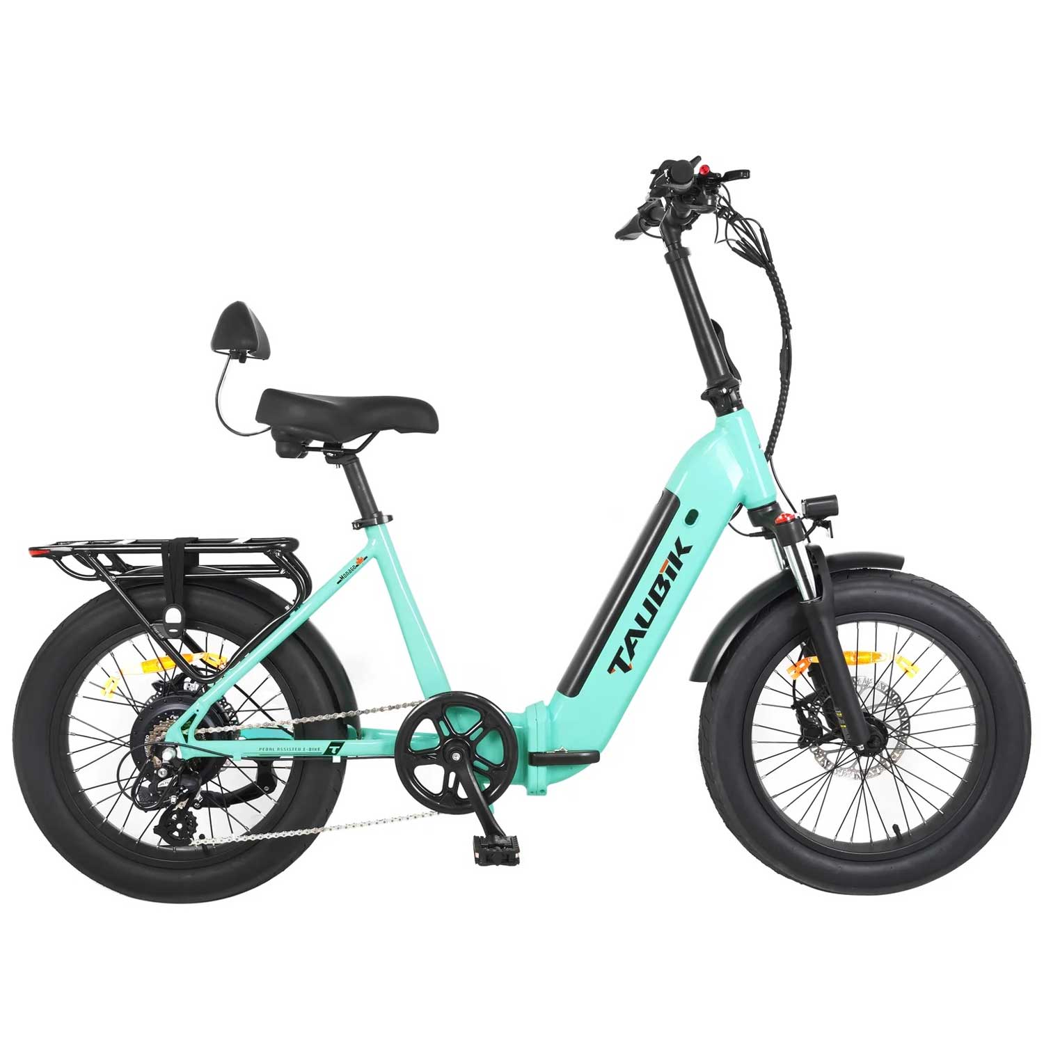 taubik-folding-ebike-monaco-robins-egg-SQ