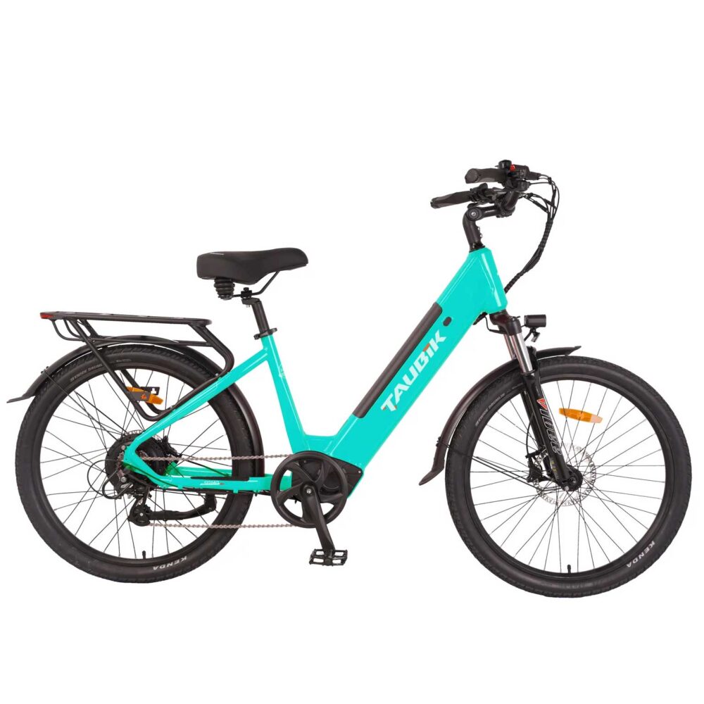 taubik-soho-50-ebike-1