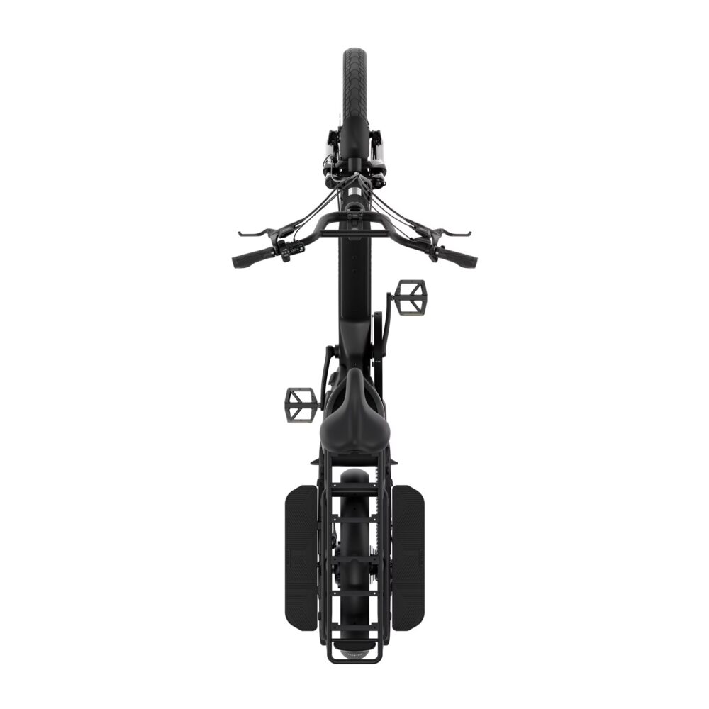 Aventon Abound LR