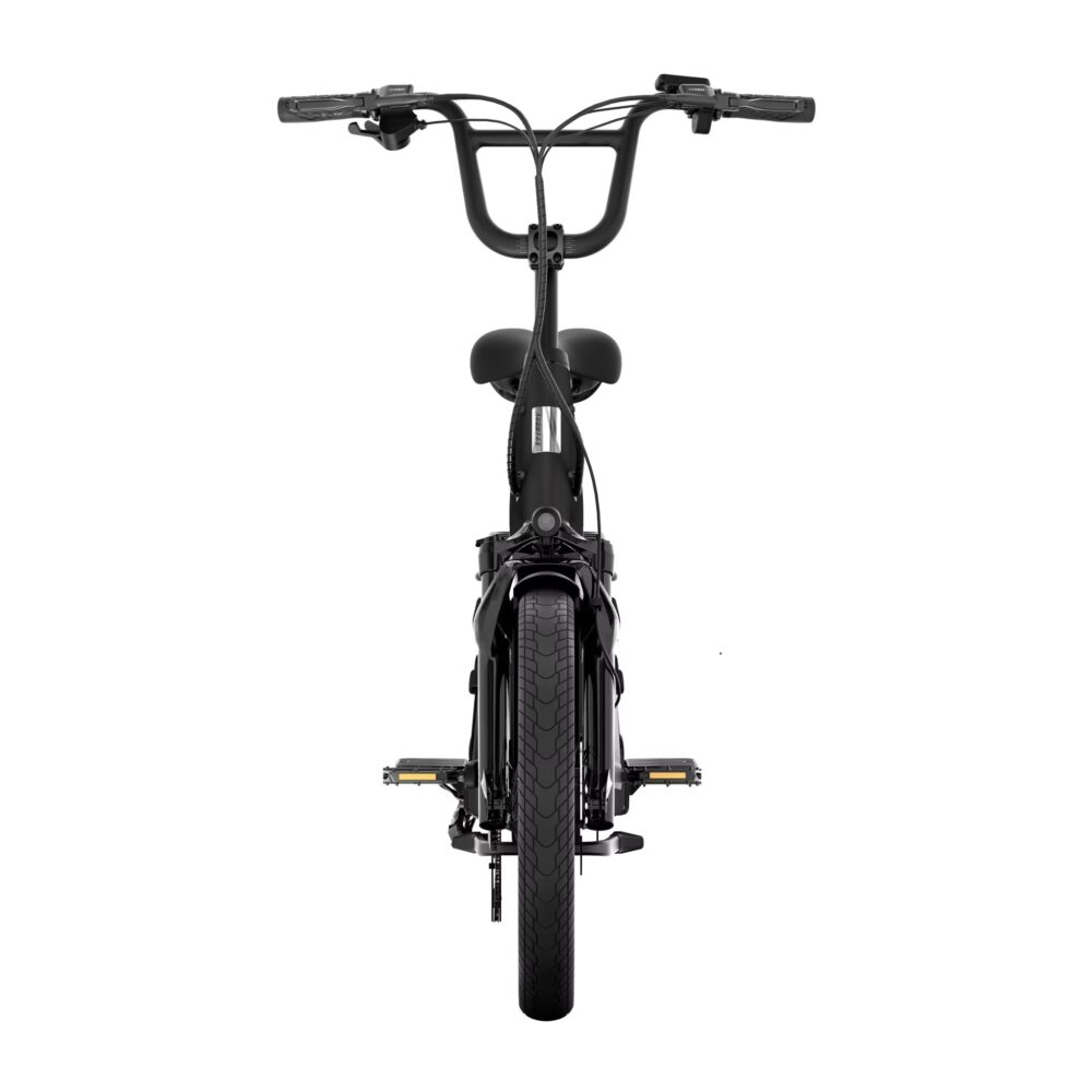 Aventon Abound LR