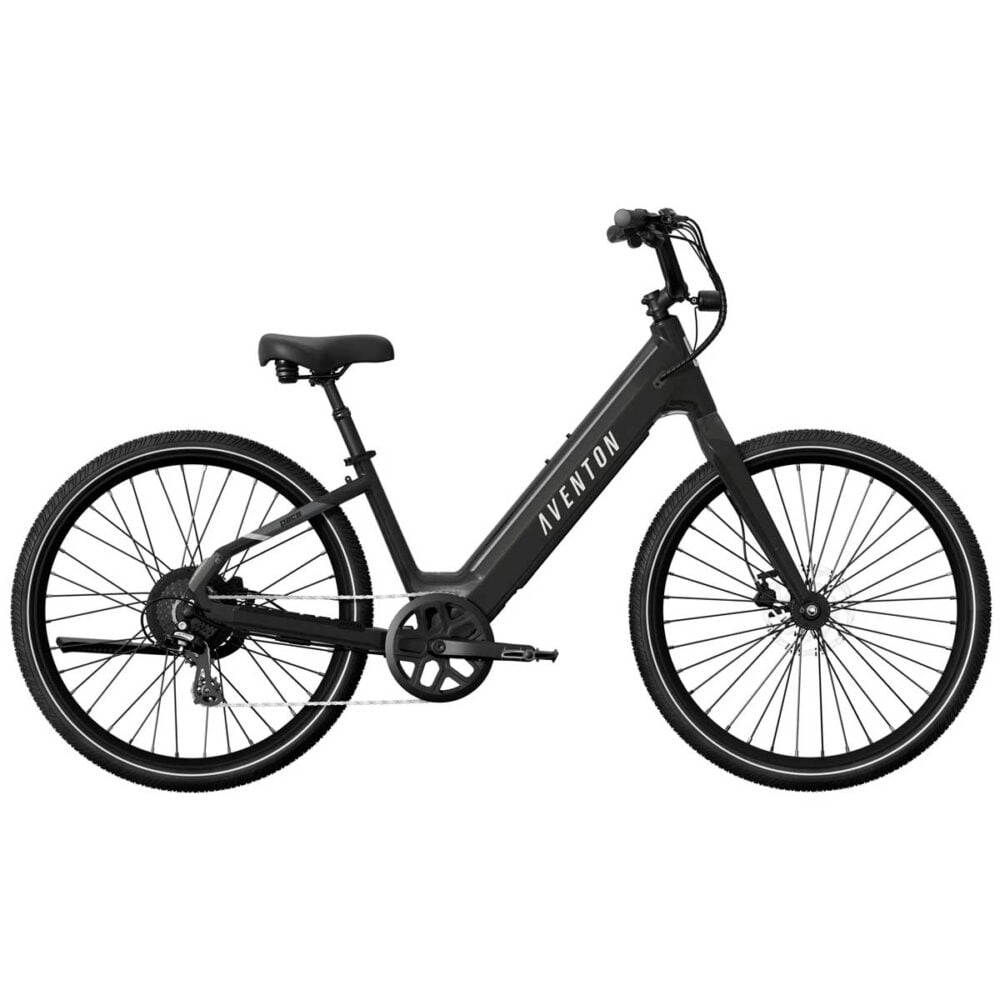 Aventon Pace4 Flint