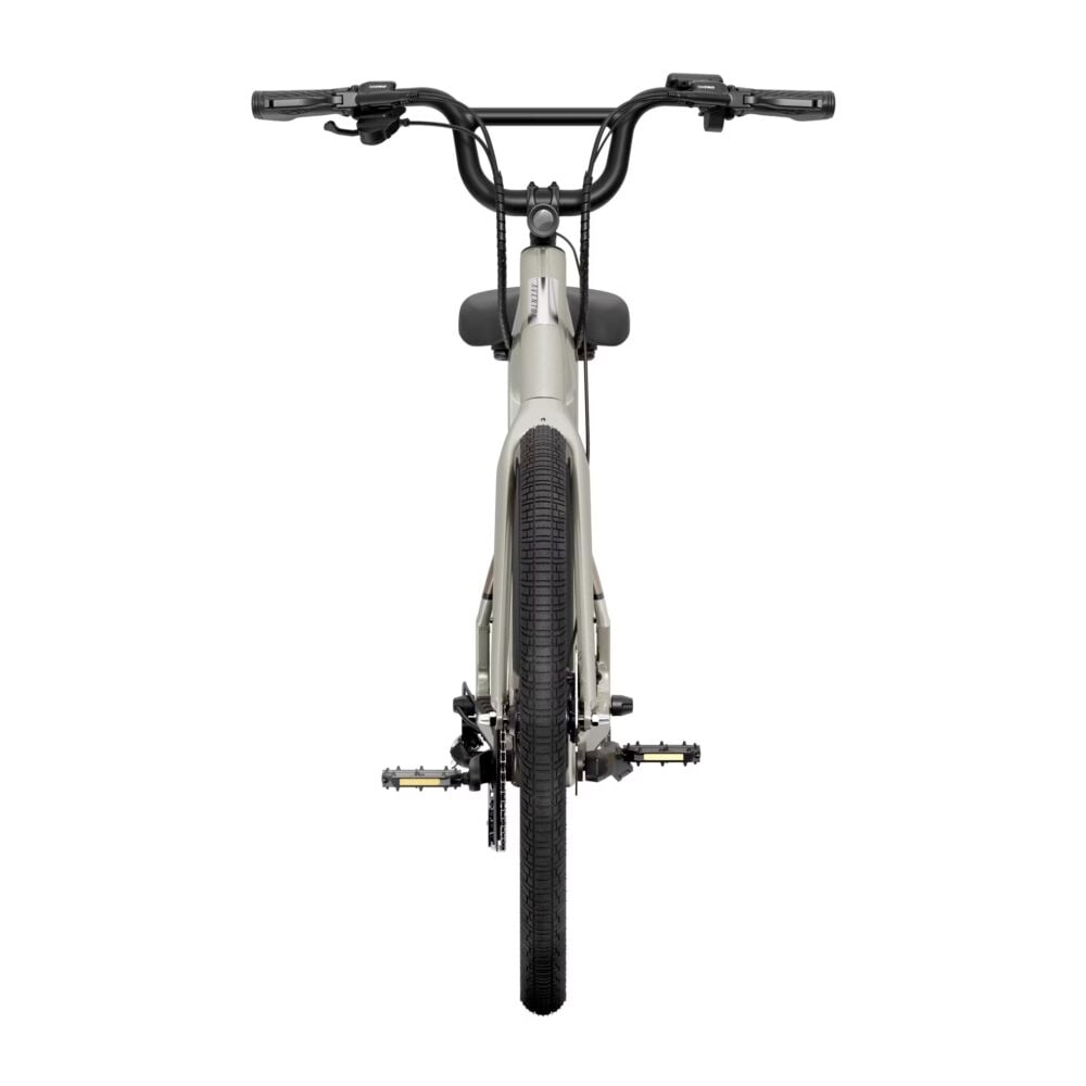 Aventon Pace4 Mica Grey