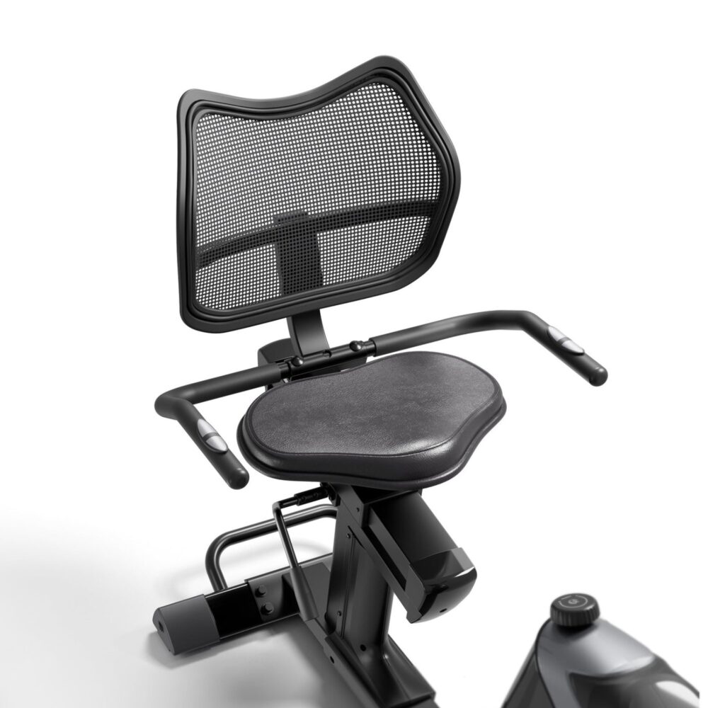 Yesoul-J1M-plus-recumbent-bike-12