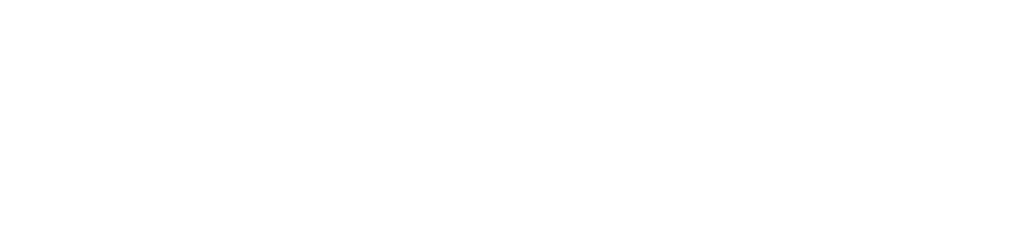 Yesoul Smart Fitness Logo
